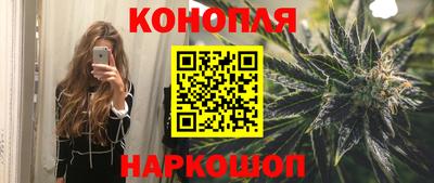 ECSTASY Гусев