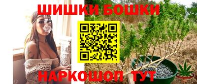 PSILOCYBIN Гусиноозёрск