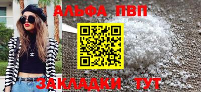 ECSTASY Гусев