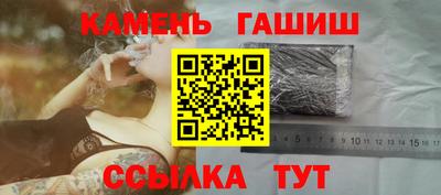 МДПВ Донецк