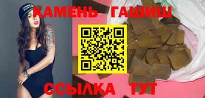 индика Дубна